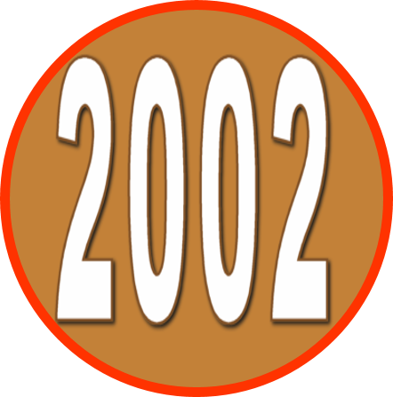 2002